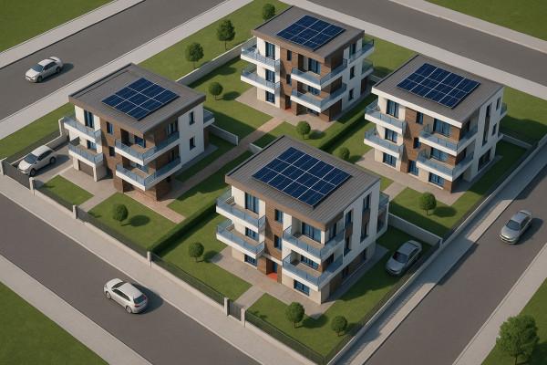 immagine annuncio 7 di 13