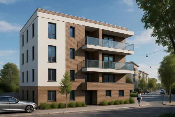 immagine annuncio 2 di 13