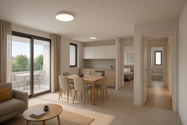 immagine annuncio 4 di 13