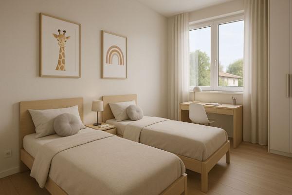 immagine annuncio 6 di 13