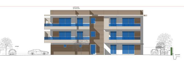 immagine annuncio 9 di 13