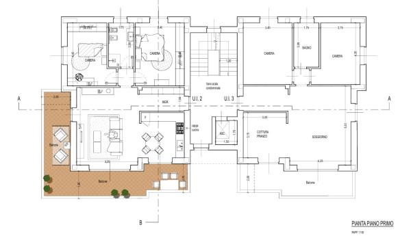 immagine annuncio 11 di 13