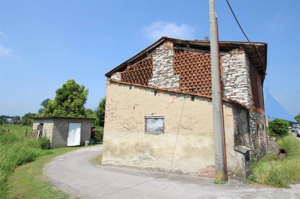 immagine annuncio 3 di 7