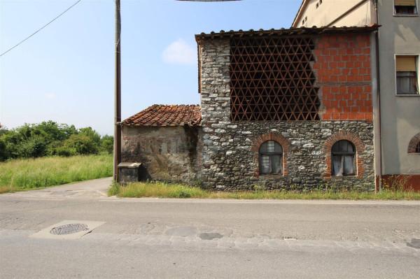 immagine annuncio 4 di 7