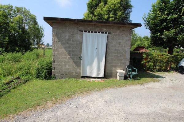 immagine annuncio 1 di 7