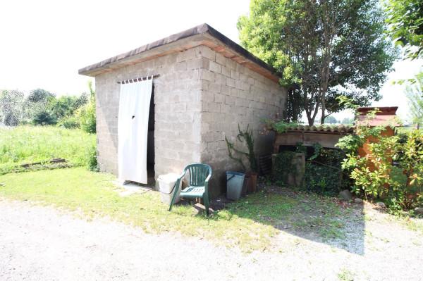 immagine annuncio 6 di 7