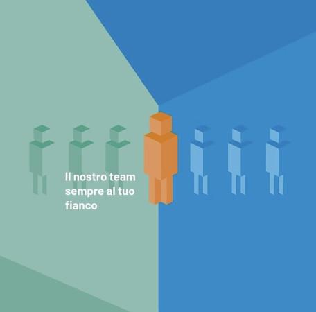 immagine annuncio 8 di 9