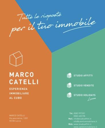 immagine annuncio 7 di 9