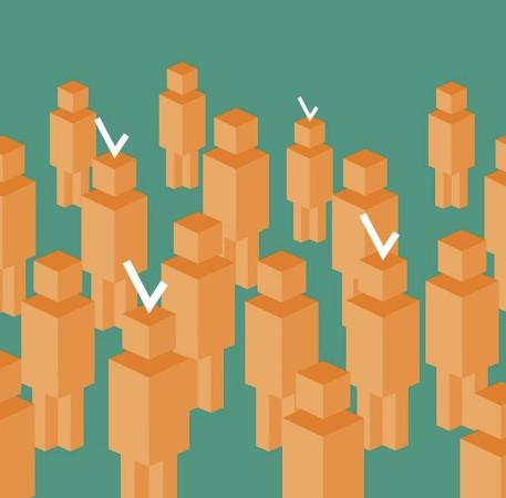 immagine annuncio 4 di 9