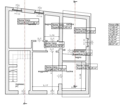 immagine annuncio 8 di 11