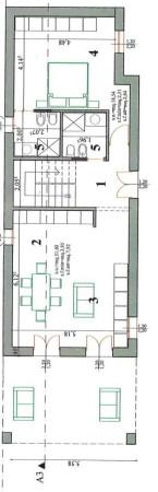 immagine annuncio 1 di 9