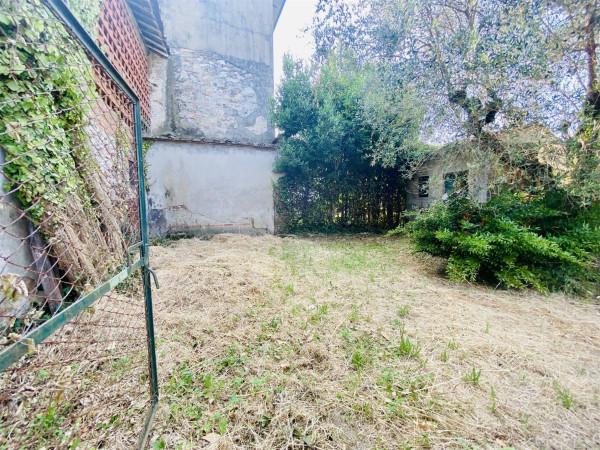 immagine annuncio 1 di 8