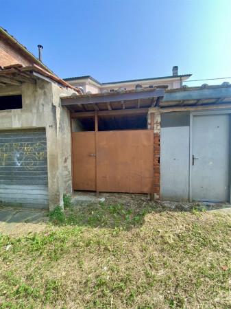 immagine annuncio 3 di 8