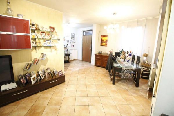 immagine annuncio 3 di 13