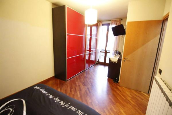 immagine annuncio 6 di 13