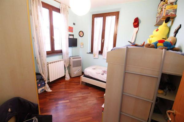 immagine annuncio 8 di 13