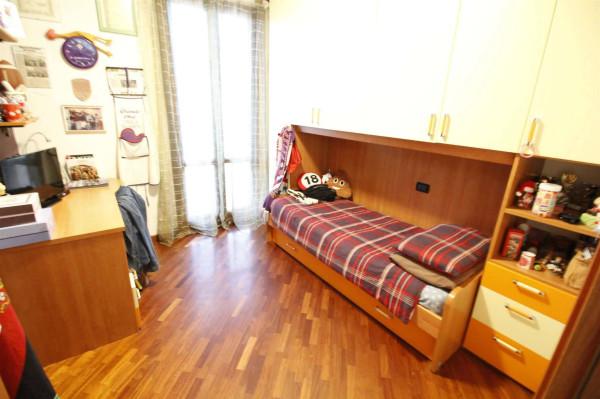 immagine annuncio 9 di 13