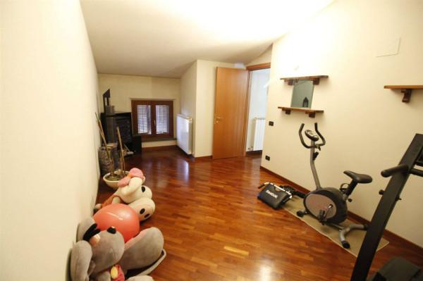 immagine annuncio 10 di 13