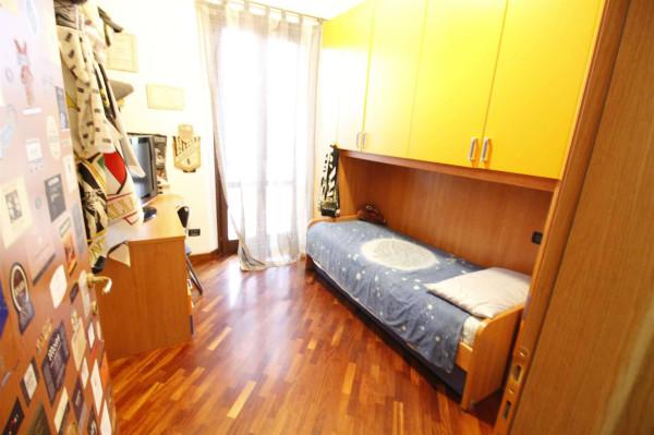 immagine annuncio 11 di 13