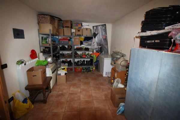 immagine annuncio 12 di 13