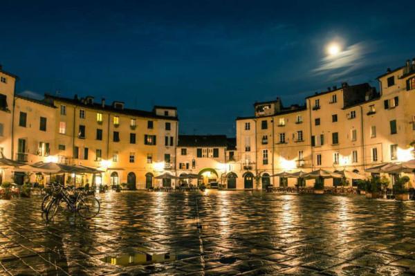 immagine annuncio 8 di 9