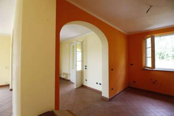 immagine annuncio 3 di 11