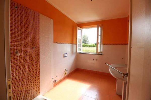 immagine annuncio 4 di 11