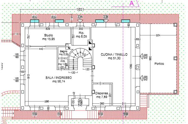 insertion image
