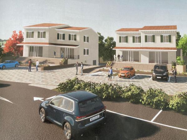 immagine annuncio 1 di 7