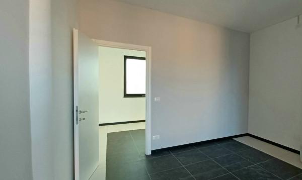 Ufficio in Via del Marginone 55, Capannori, {3} - Foto 2