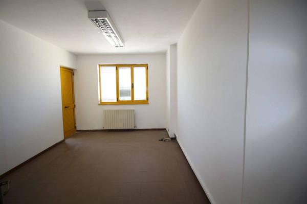 Ufficio in Via dei Fanucchi, Capannori, {3} - Foto 2