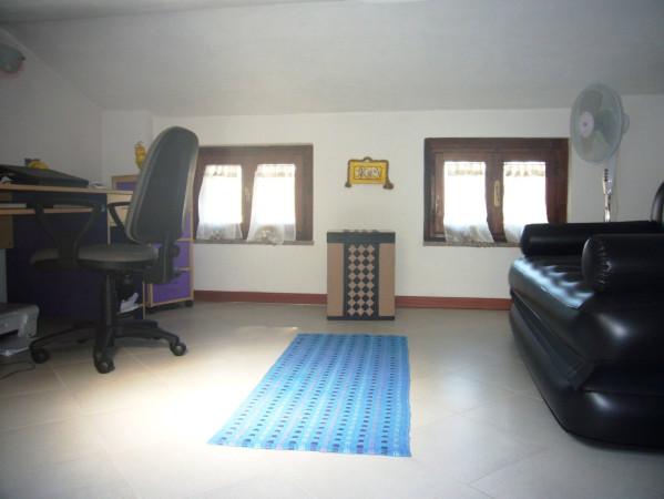 immagine annuncio 5 di 8