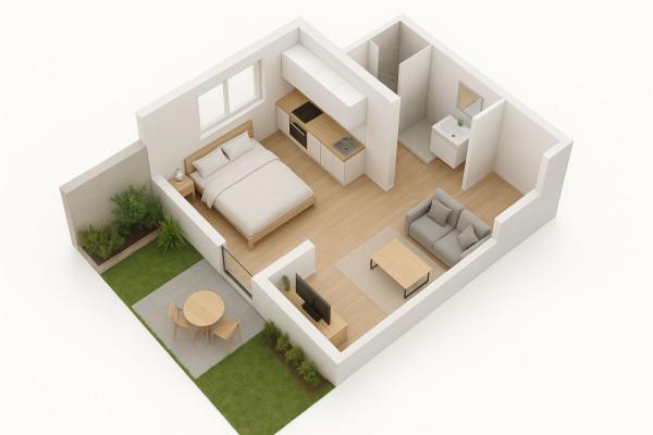 immagine annuncio 1 di 3