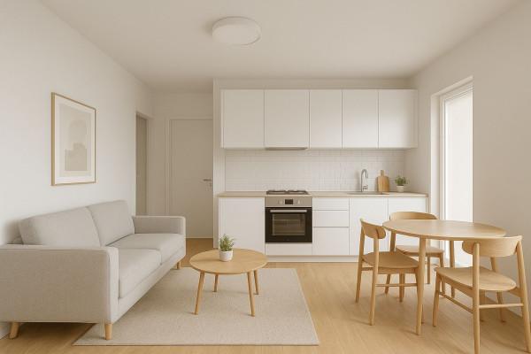 immagine annuncio 2 di 3