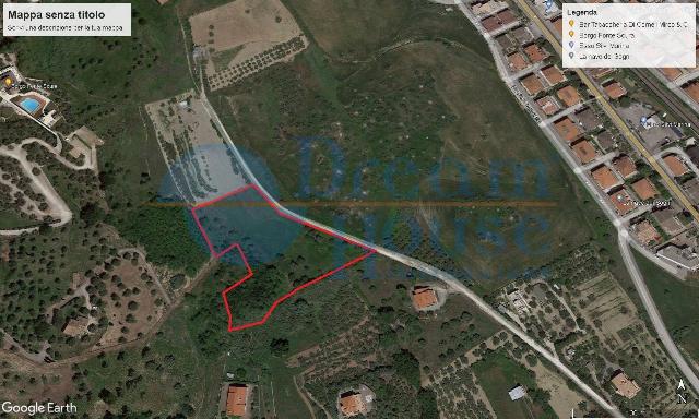 insertion image
