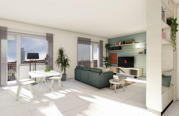 immagine annuncio 6 di 15