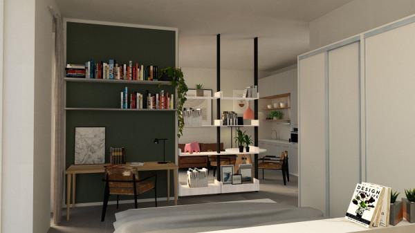 immagine annuncio 9 di 15