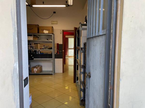 immagine annuncio 13 di 14
