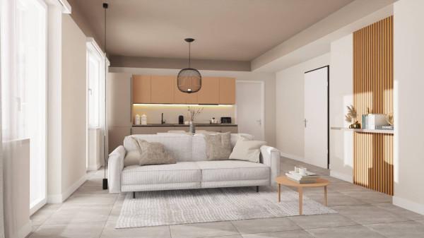 immagine annuncio 4 di 10