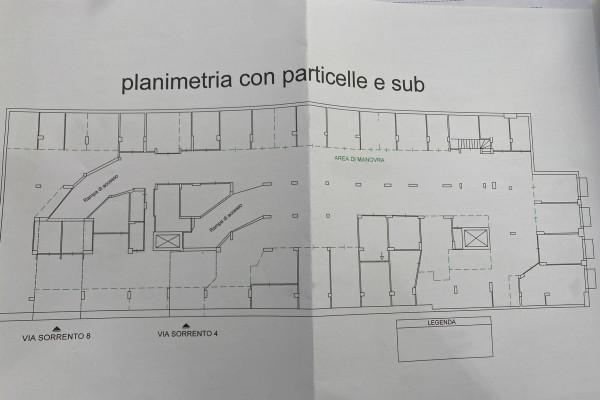 insertion image