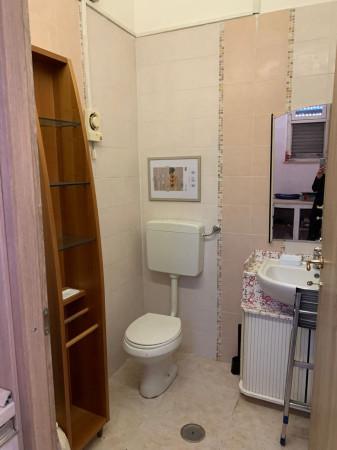 Negozio in Via Professor Gabriele Crimaldi, Casalnuovo Di Napoli, {3} - Foto 2
