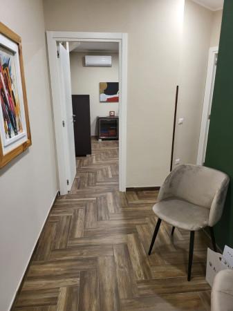 Ufficio condiviso in Corso Umberto I, Casalnuovo Di Napoli, {3} - Foto 2