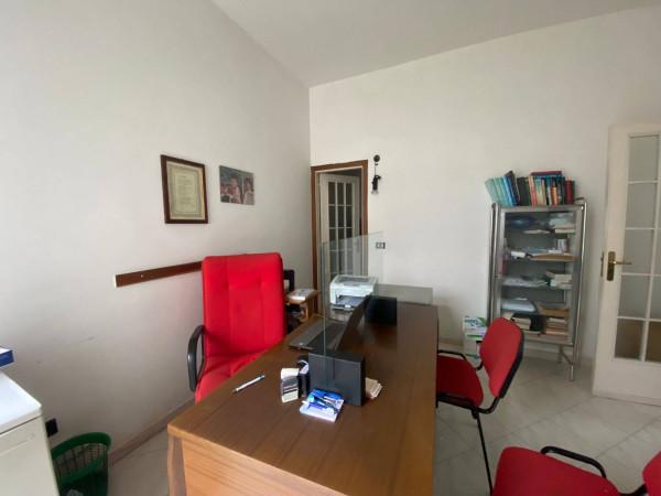 Ufficio in , Casalnuovo Di Napoli, {3} - Foto 1