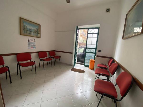 Ufficio in , Casalnuovo Di Napoli, {3} - Foto 2