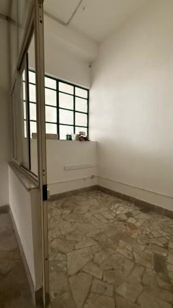 Magazzino in Via Salice 50, Casalnuovo Di Napoli, {3} - Foto 2