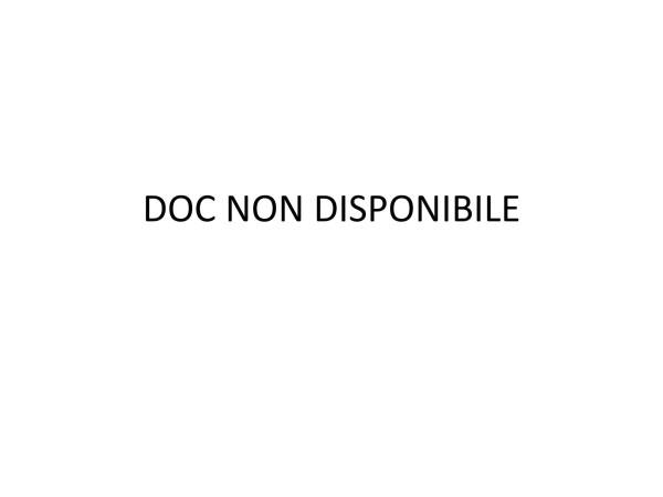 Negozio in Via Napoli 54, Casalnuovo Di Napoli, {3} - Planimetria 1