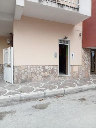Negozio in Via San Marco Traversa 5 2, Afragola, {3} - Foto 2