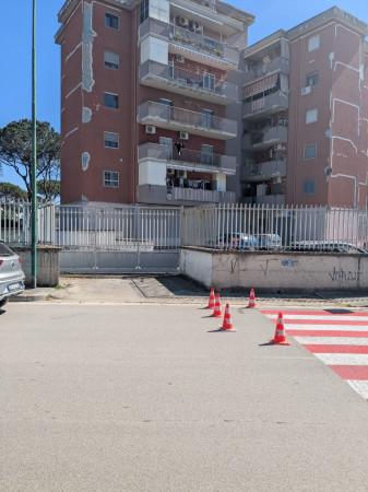 Magazzino in Viale delle Ginestre 5, Casalnuovo Di Napoli, {3} - Foto 1