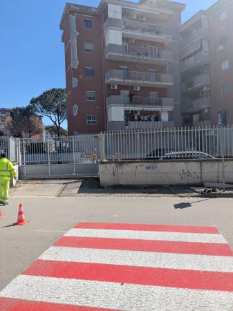 Magazzino in Viale delle Ginestre 5, Casalnuovo Di Napoli, {3} - Foto 2