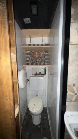 Negozio in Via Felice Cavallotti, Pomigliano D'Arco, {3} - Foto 2